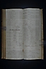 folio 105l