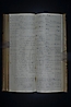 folio 105m