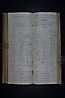 folio 105o