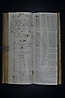 folio 124n