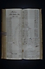 folio 127n