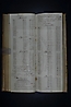 folio 128n