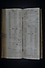 folio 131n