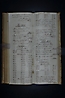 folio 133n