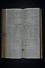 folio 135n