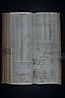 folio 155n