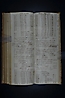 folio 157n