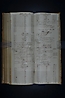 folio 159n