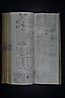 folio 162n