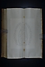 folio 184a