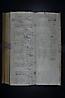 folio 199n