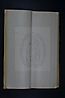 folio 004a