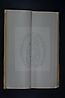 folio 004b