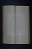 folio 004c