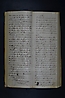 folio 054a