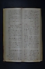 folio 054b