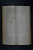folio 054c