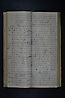 folio 101a