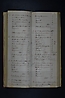 folio 103b
