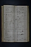 folio 103c