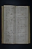 folio 103d