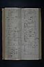 folio 103f