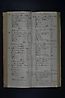 folio 103g