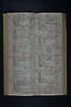 folio 103h