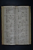 folio 103k