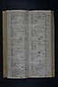 folio 103l