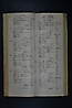 folio 103m