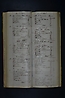 folio 103ñ
