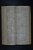 folio 103o
