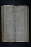 folio 103p