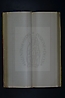 folio 103q