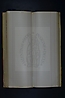 folio 103r