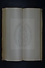 folio 153a