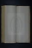 folio 153b