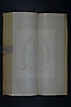 folio 252a