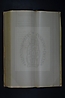 folio 295a