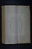 folio 295b