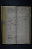 folio n118
