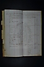 folio 76