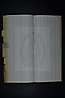 folio 82