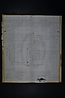 folio n026
