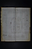 folio n028