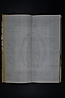 folio n045