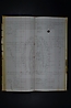 folio n046
