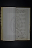 folio n066