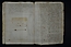 folio 112a